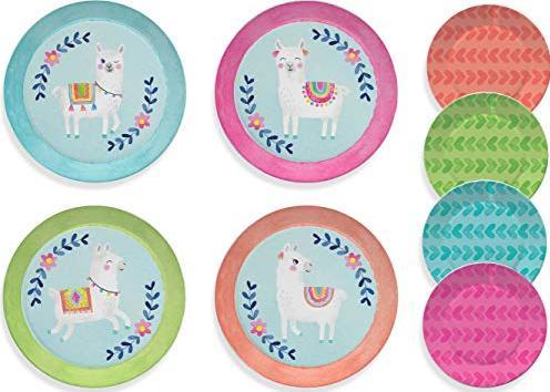 Actual product image Activity Board 15-piece children's travel guide set & carrier bag