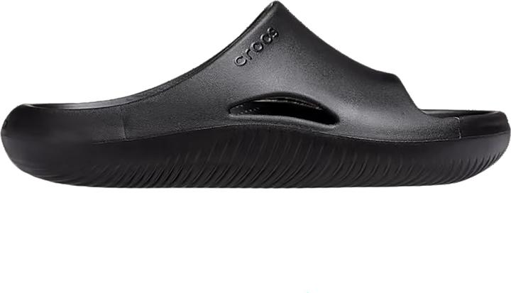Image du produit Crocs Mellow (43, 43.5, 44, 43 1/3)