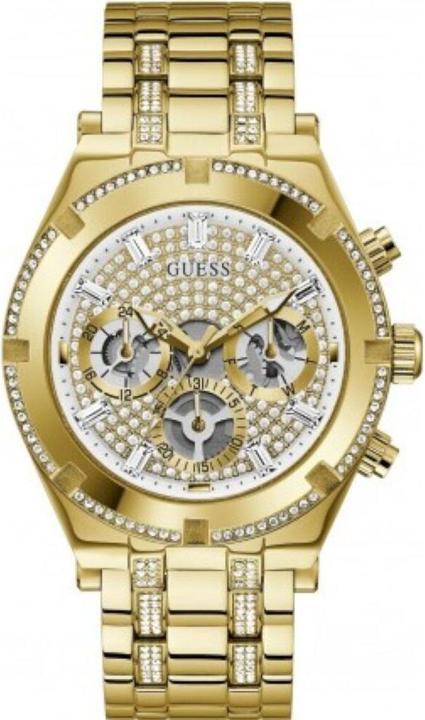 Produktbild Guess GW0261G2