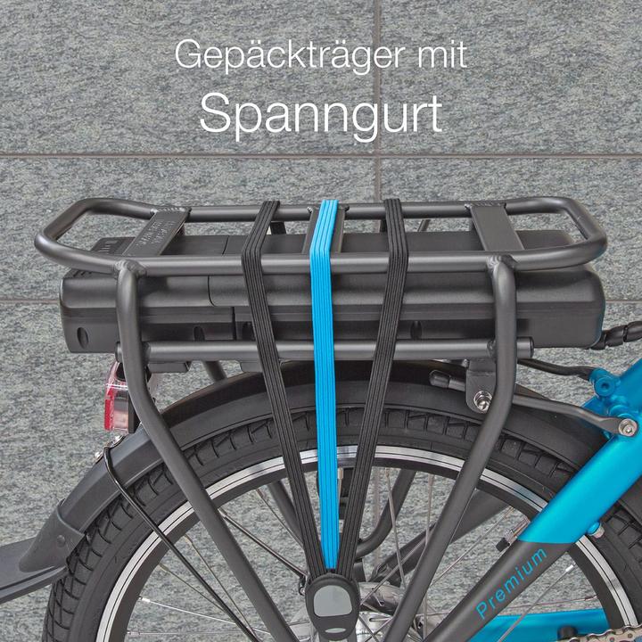 Image du produit Aktivshop Komfort (40 cm)