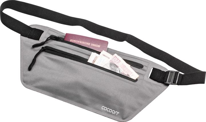 Produktbild Cocoon Secret Waist Wallet