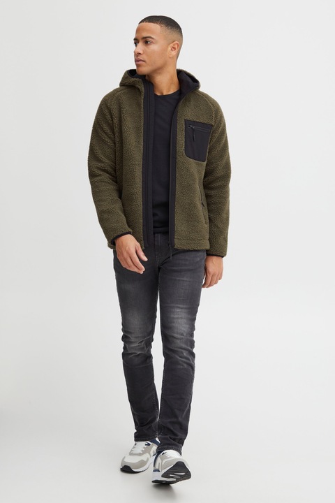 Produktbild Indicode IDTrod 55589MM (3XL)
