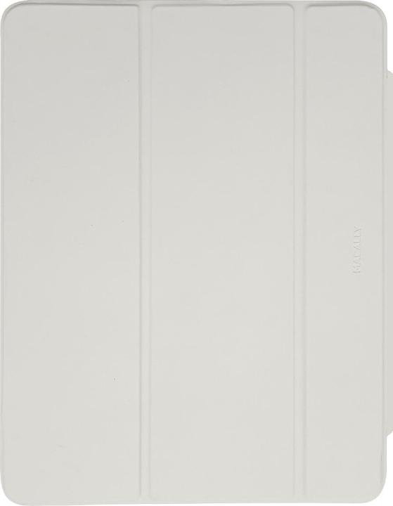 Actual product image Macally Bookstand Case (iPad Pro 13 2024 (M4))