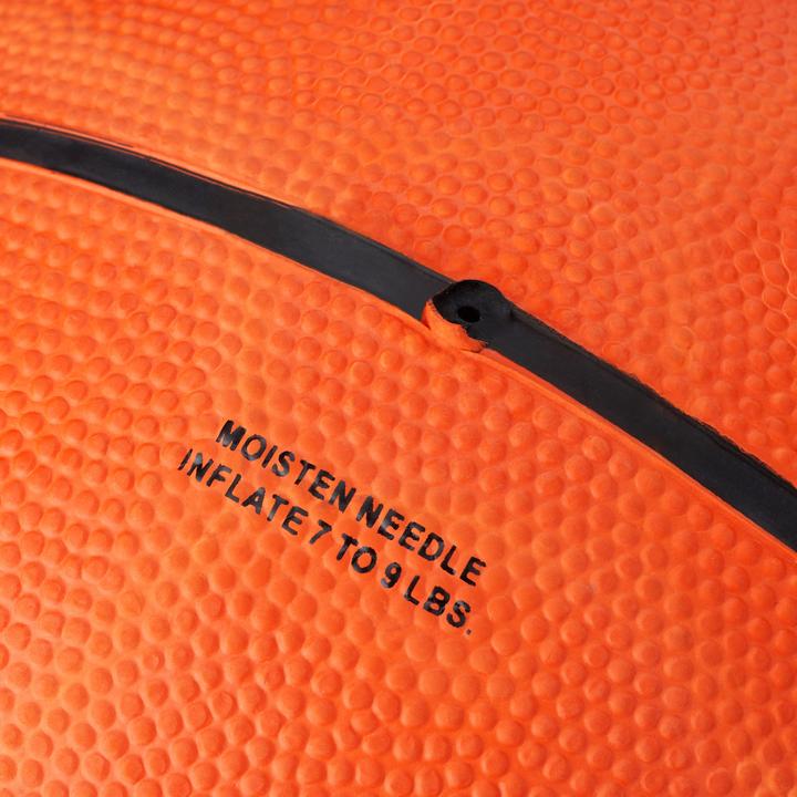 Image du produit Relaxdays Basket-ball Taille 7 (7)