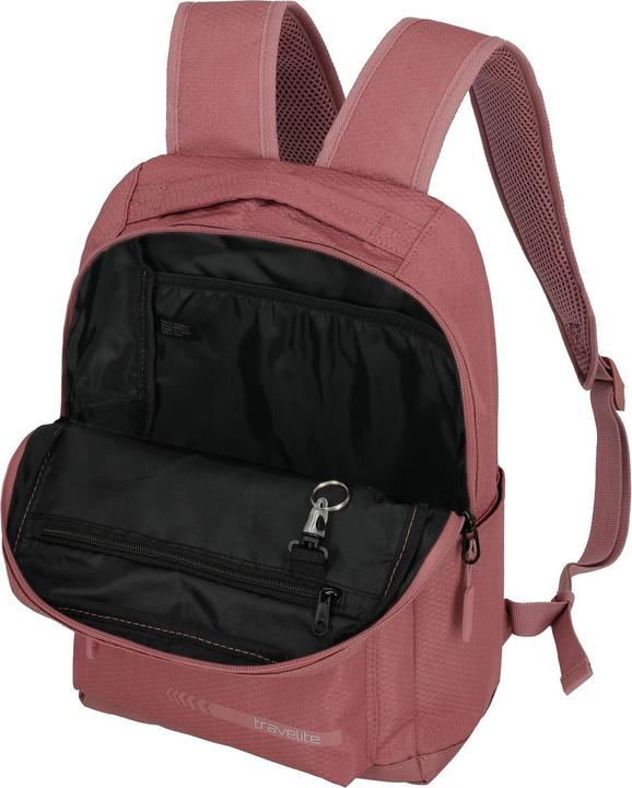 Produktbild Travelite KICK OFF Rucksack M (16 l)