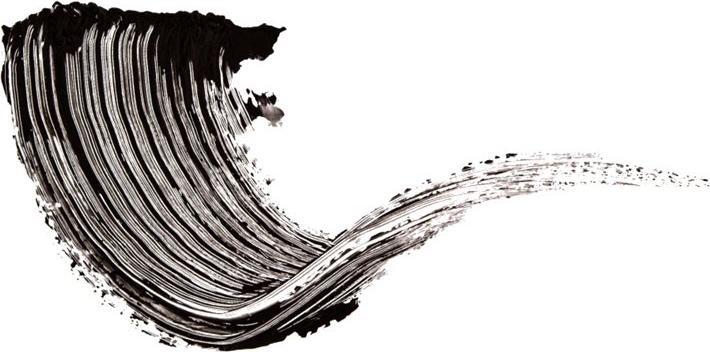 Immagine prodotto IDUN Minerals Mascara Silfr Black length separation new design vegan (Nero)