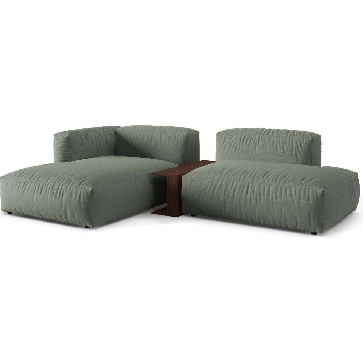 Thumbnail - Micadoni, Sofa, Martina (Ecksofa)