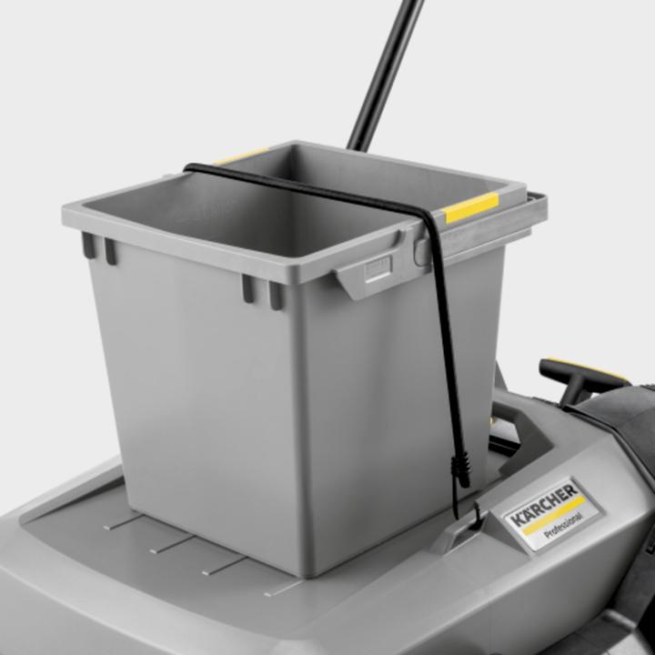 Produktbild Kärcher Professional KM 70/20 C