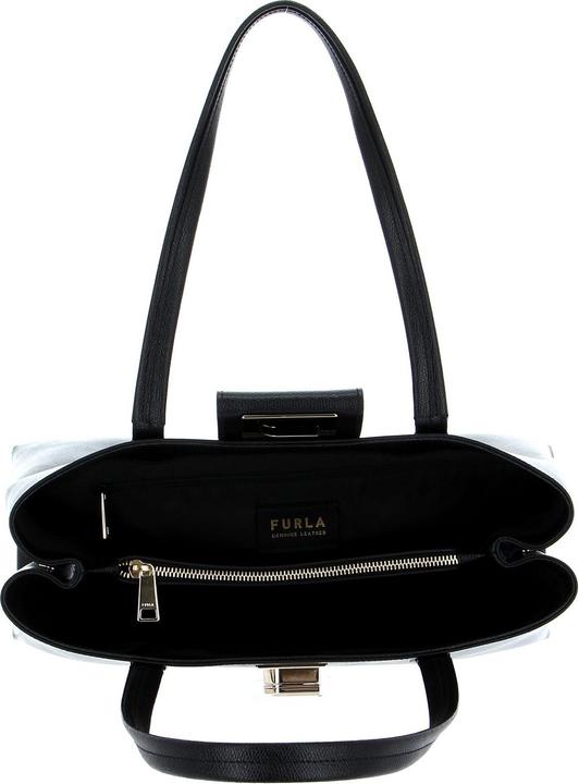 Immagine prodotto Furla 1927 Tote Bag