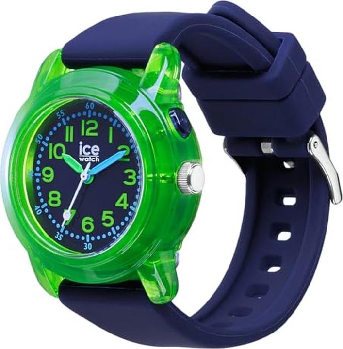 Produktbild ICE Watch ICE-Watch ICE find Kinderuhr (Analoguhr, 34 mm)