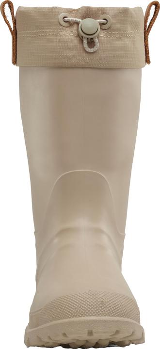 Produktbild Kamik Tundra (42)