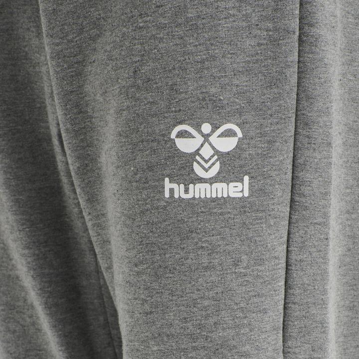 Produktbild hummel On Pants (164)