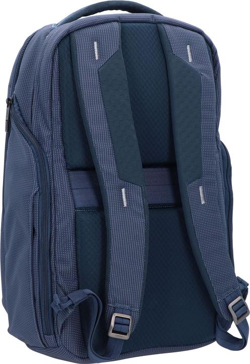 Produktbild Thule Crossover 3 (30 l)