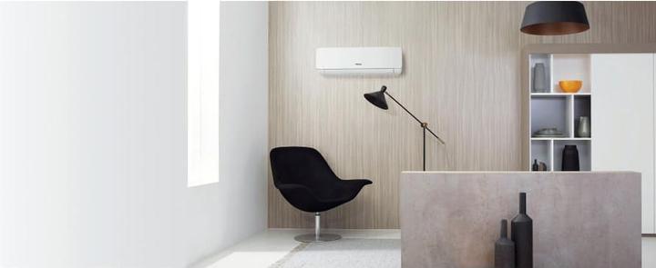 Image du produit Whirlpool SPIW312A3WF.1 (12000 BTU/h)