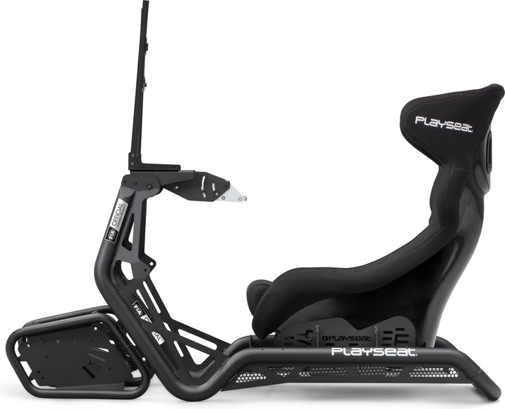 Playseat Sensation PRO - FIA Edition