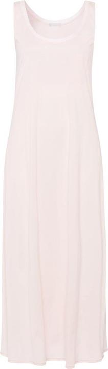Produktbild Hanro Cotton Deluxe Nachthemd (S)