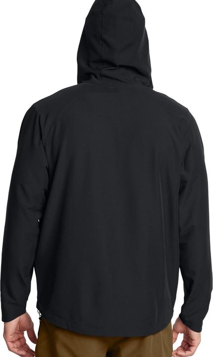 Produktbild Under Armour Unstoppable Jacket LC - 67065 (XXL)