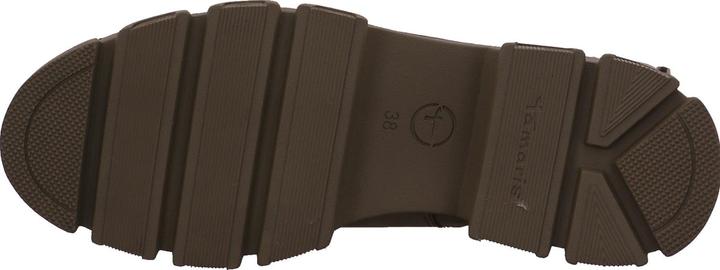 Image du produit Tamaris Bottines - 103792 (38)