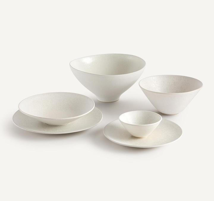 Immagine prodotto AM.PM Kanso (4x, 26 cm)