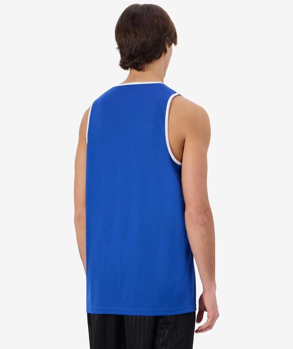 Produktbild Kappa Danco (M)