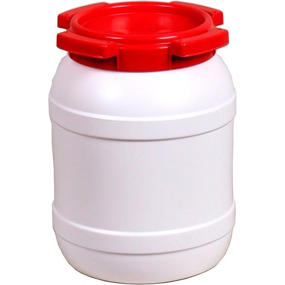Thumbnail - Relags, Wassersack, (20 l)