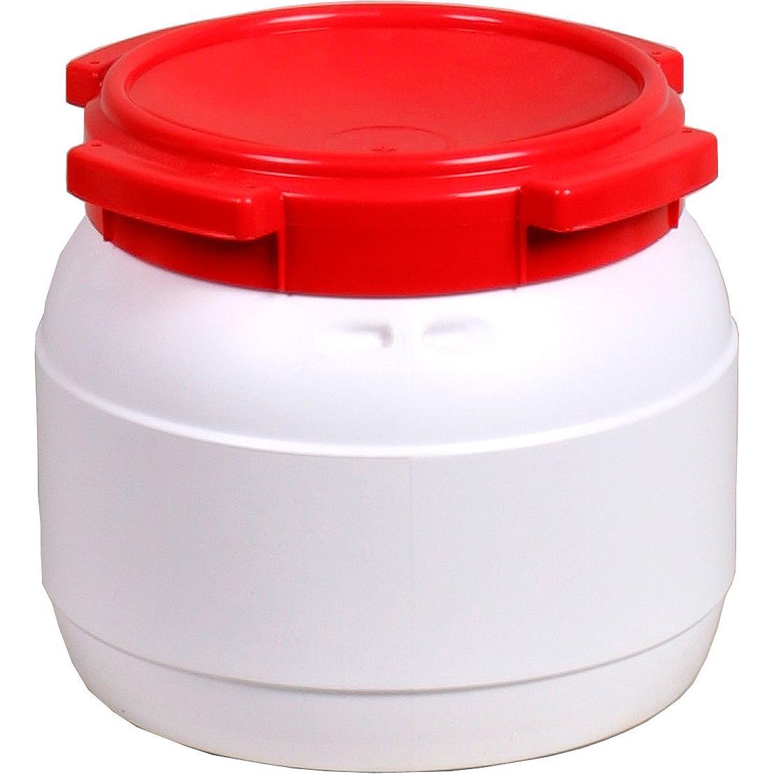 Thumbnail - Relags, Wassersack, (20 l)