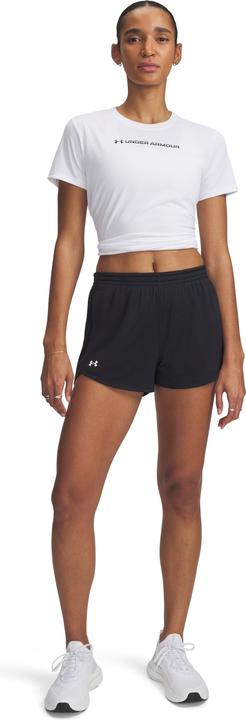 Actual product image Under Armour Tech™ Mesh Play Up (XS)