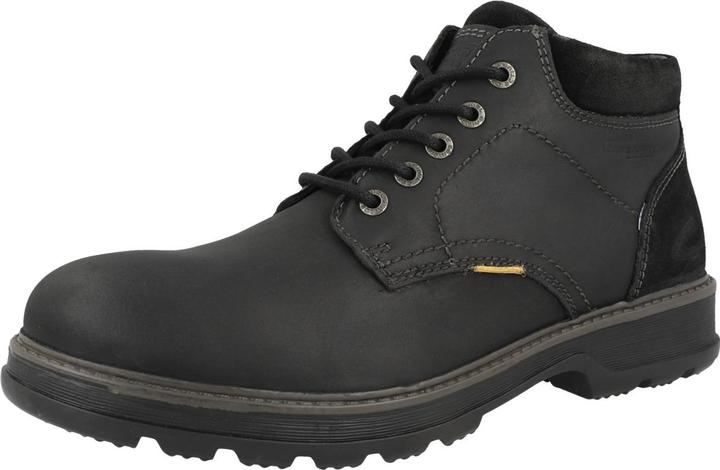 Image du produit Camel Active 57REF02 - 68391 (42)