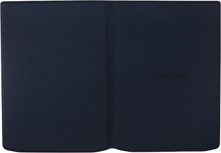 Actual product image PocketBook Charge (Pocketbook InkPad Colour 3, Pocketbook InkPad Color 2, Pocketbook InkPad 4)