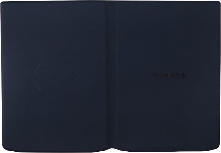 Produktbild PocketBook Charge (Pocketbook InkPad 4, Pocketbook InkPad Color 2, Pocketbook InkPad Color 3)