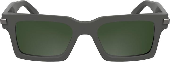 Produktbild Calvin Klein CK25503S 035