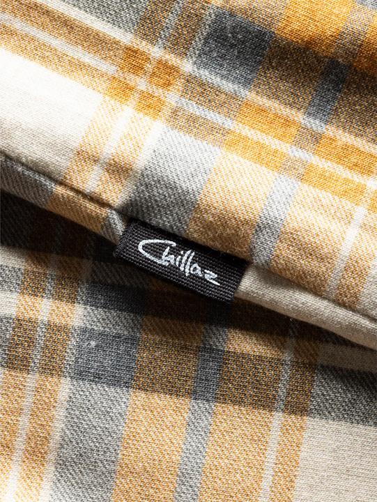 Immagine prodotto Chillaz Sebastian 2.0 (M)