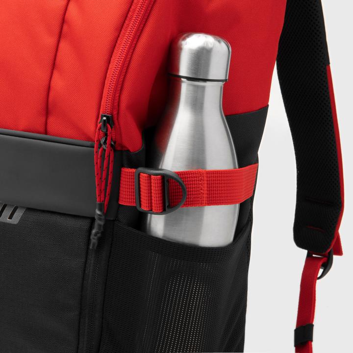 Image du produit Tarmak 337088 (25 l)