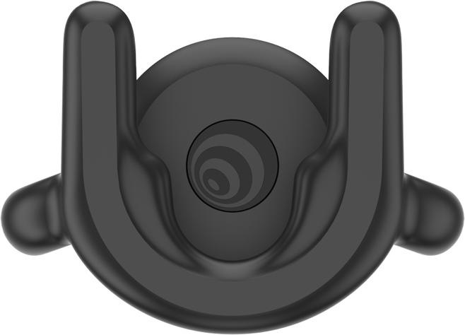 Image du produit PopSockets support d'évent