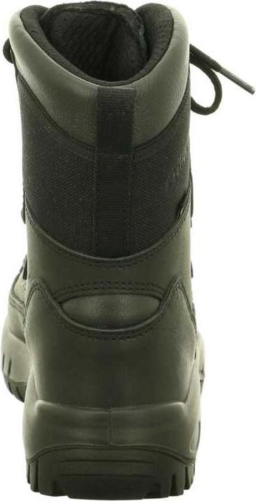 Produktbild Lowa Recon GTX Task Force Women (39)