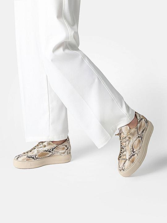 Image du produit Paul Green Sneaker (40)