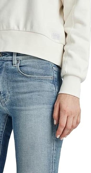 Image du produit G-Star 10019464 (W28/L34)