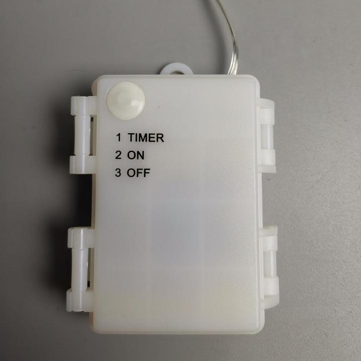 Produktbild FHS LED-Stern