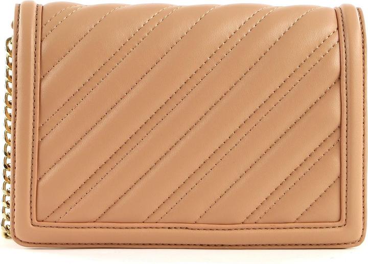 Produktbild Seidenfelt Smögen