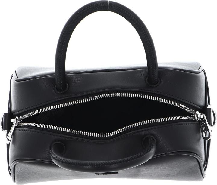 Immagine prodotto Lacoste Taschen