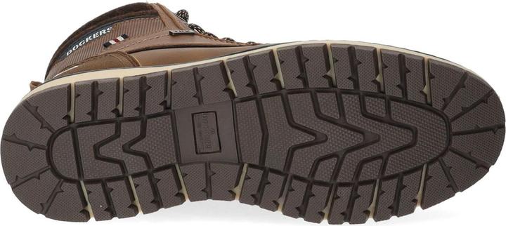 Actual product image Dockers Stiefelette (42)