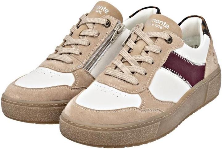 Immagine prodotto Remonte Basket Basse D2T01 (40)