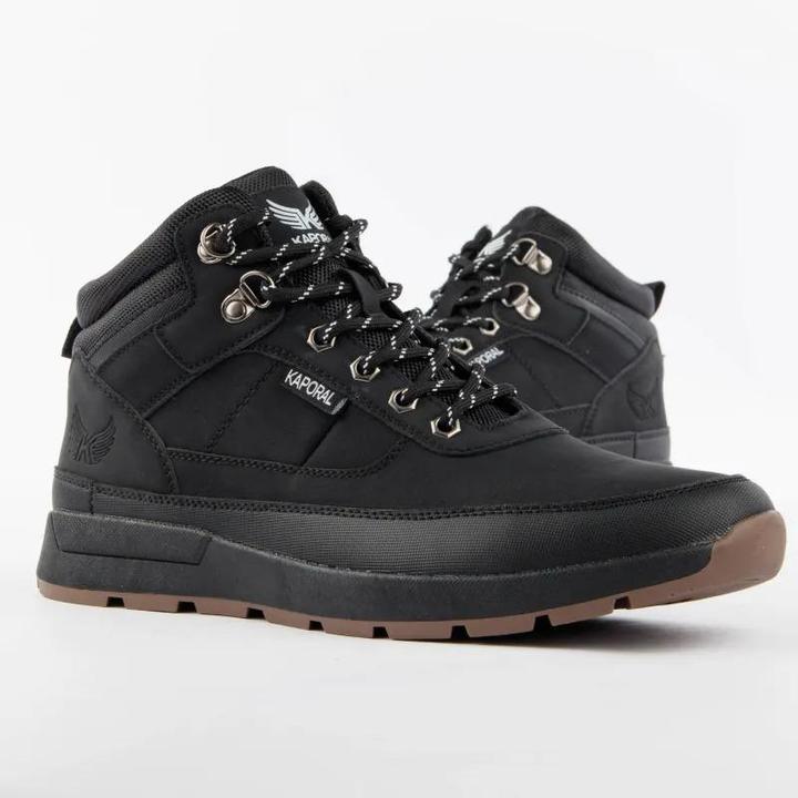 Image du produit Kaporal Bazane (43)