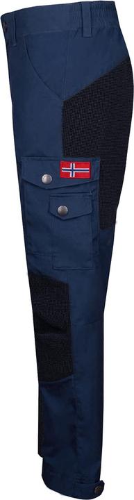 Produktbild Trollkids Kid's Hammerdalen Pant (104)