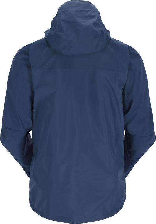 Produktbild Rab Latok Mountain GTX (S)