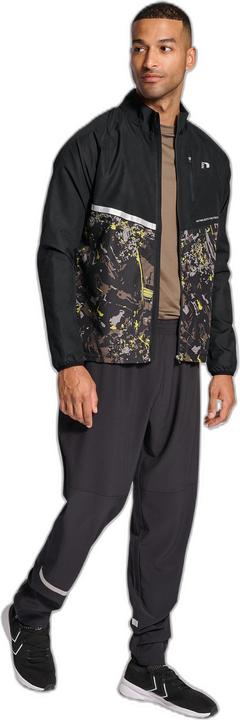 Produktbild Newline Austin Jacket Men (XL)