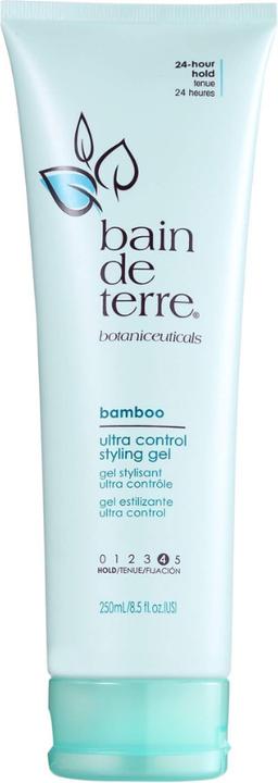 Immagine prodotto Bain de Terre Bambù (Gel per capelli, 250 ml)