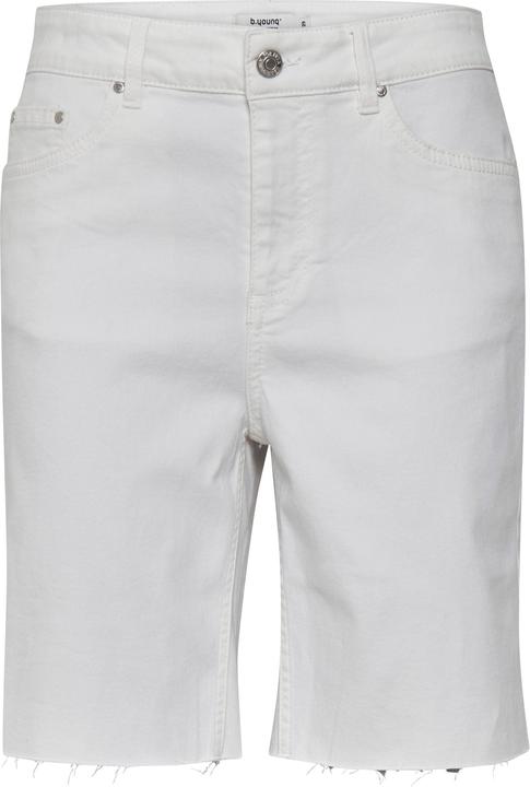 Actual product image B.young BYLOLA BYKARISE 20810006 (33)