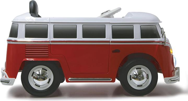 Produktbild Jamara VW Bus T1 (12 V)