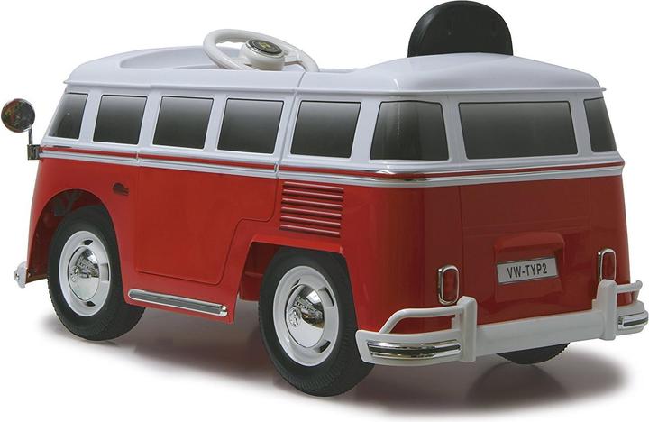 Jamara VW Bus T1 (12 V)